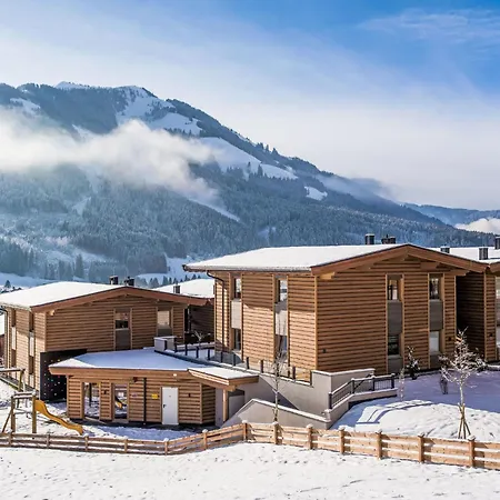 Tirol Brixen 2 By Interhome Apartment *
