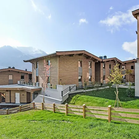 Tirol Brixen 2 By Interhome Apartman *