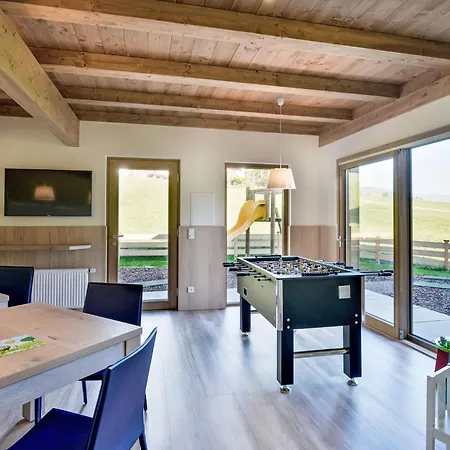 Tirol Brixen 2 By Interhome *