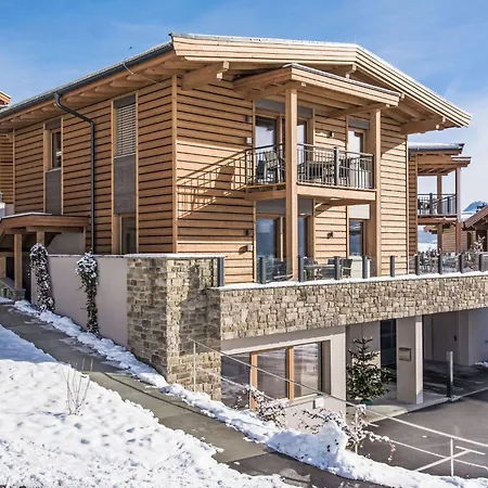 Tirol Brixen 2 By Interhome ブリクセン イン ターレ