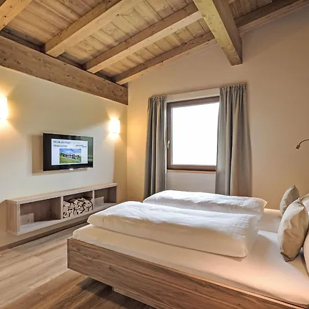 Tirol Brixen 2 By Interhome Apartment