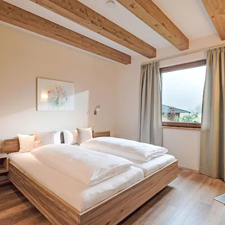 Apartment Tirol Brixen 2 By Interhome Brixen im Thale
