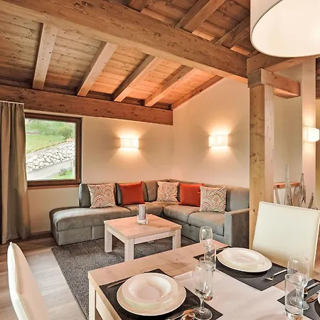 Tirol Brixen 2 By Interhome *