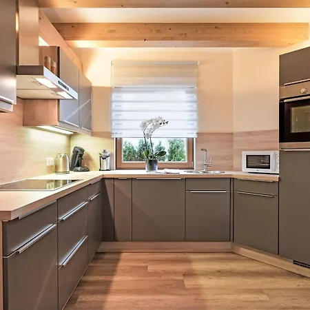 Tirol Brixen 2 By Interhome * Brixen im Thale
