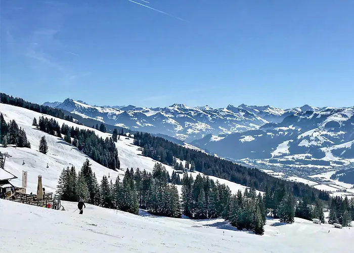 Apartmán Tirol Brixen 2 By Interhome