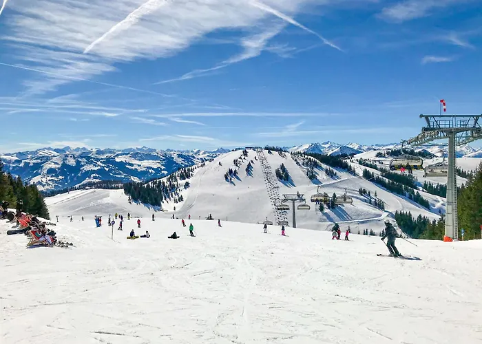 Apartmán Tirol Brixen 2 By Interhome *