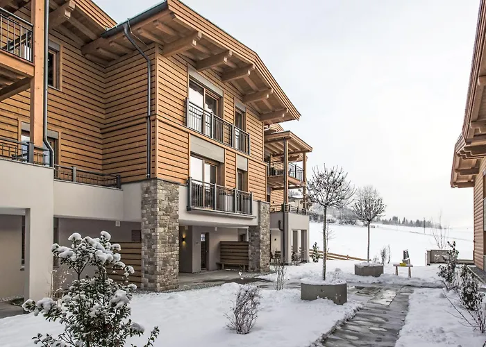 Tirol Brixen 2 By Interhome Apartmán Brixen im Thale