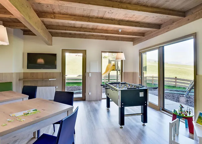 Tirol Brixen 2 By Interhome *