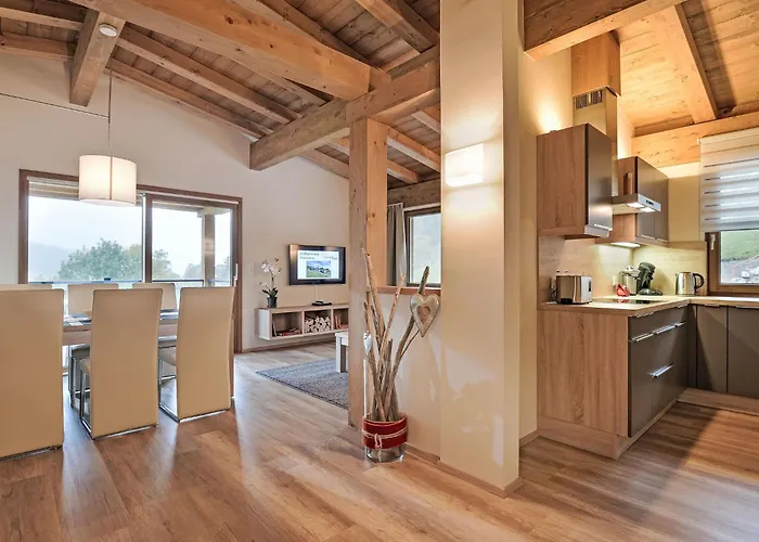 Tirol Brixen 2 By Interhome