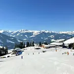 Tirol Brixen 2 By Interhome