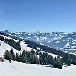 Appartamento Tirol Brixen 2 By Interhome