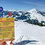 Tirol Brixen 2 By Interhome Appartamento