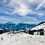 Tirol Brixen 2 By Interhome Appartamento