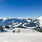 Tirol Brixen 2 By Interhome Appartamento Brixen im Thale