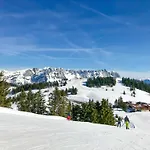 Appartamento Tirol Brixen 2 By Interhome *