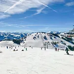 Appartamento Tirol Brixen 2 By Interhome *