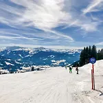 Appartamento Tirol Brixen 2 By Interhome