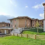 Tirol Brixen 2 By Interhome Appartamento *