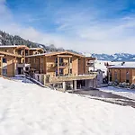Tirol Brixen 2 By Interhome Appartamento Brixen im Thale
