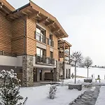 Tirol Brixen 2 By Interhome Appartamento Brixen im Thale