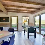 Tirol Brixen 2 By Interhome *