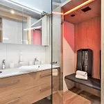 Tirol Brixen 2 By Interhome Brixen im Thale