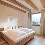 Appartamento Tirol Brixen 2 By Interhome Brixen im Thale
