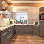 Tirol Brixen 2 By Interhome * Brixen im Thale