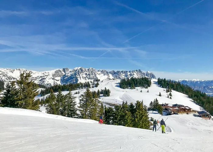 Apartamento Tirol Brixen 2 By Interhome *