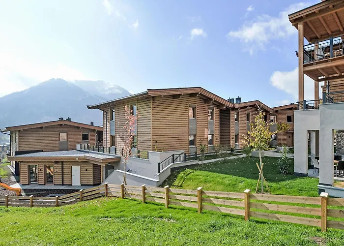 Tirol Brixen 2 By Interhome Apartamento *