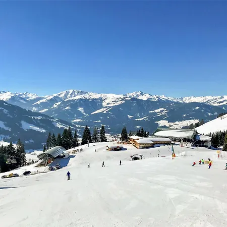 Tirol Brixen 2 By Interhome