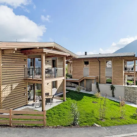 Tirol Brixen 2 By Interhome * Brixen im Thale